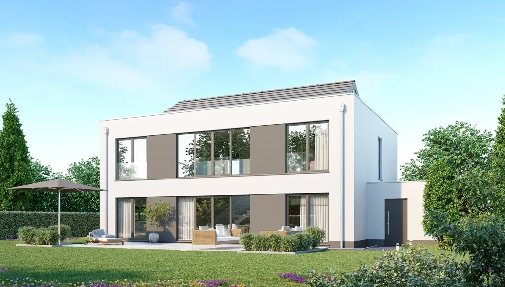 Bildergalerie_Maxi_garten