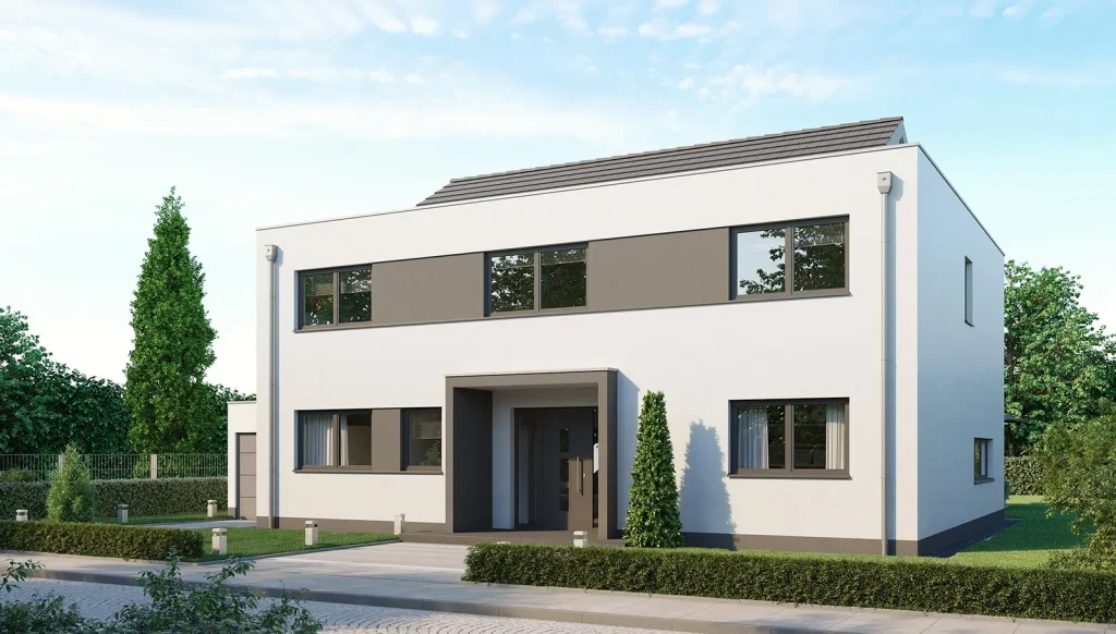 Bildergalerie_Maxi_strasse