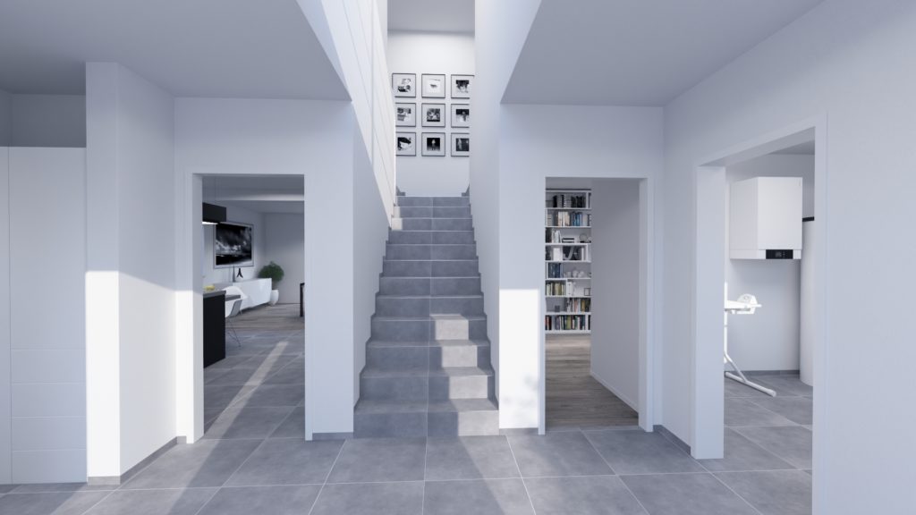 Casa.inside_1 - Photo