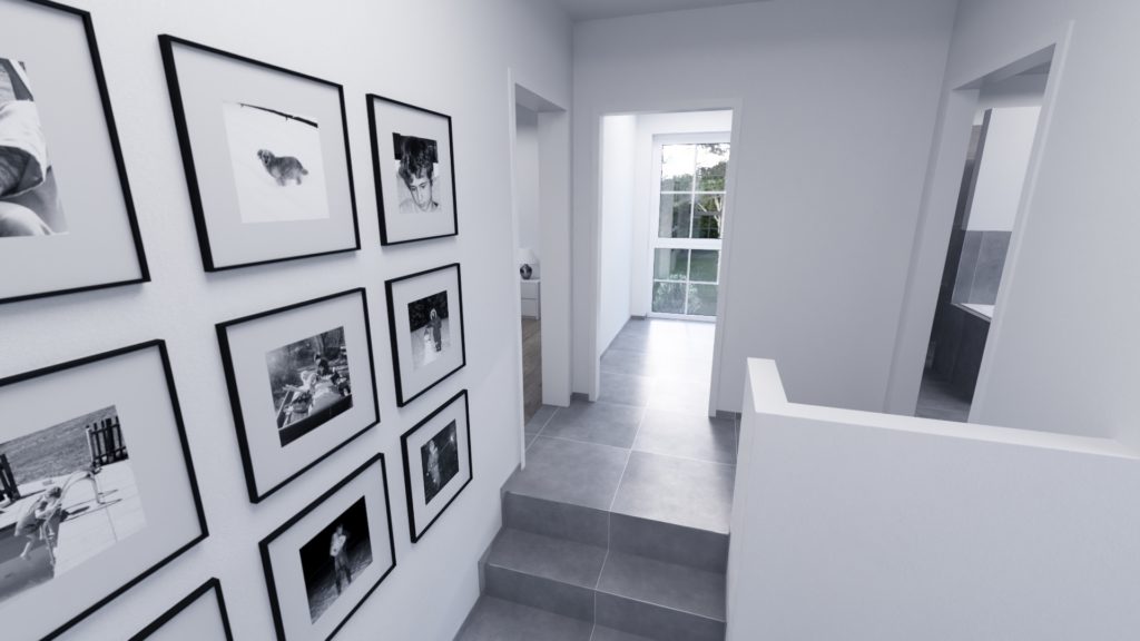 Casa.inside_10 - Photo