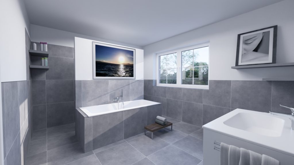 Casa.inside_11 - Photo