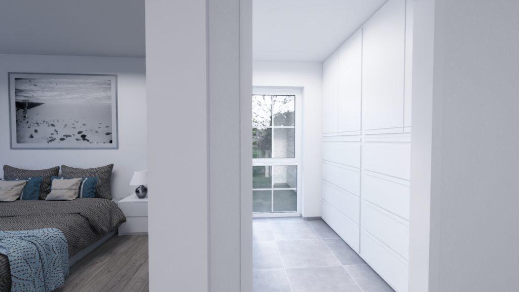 Casa.inside_12 - Photo