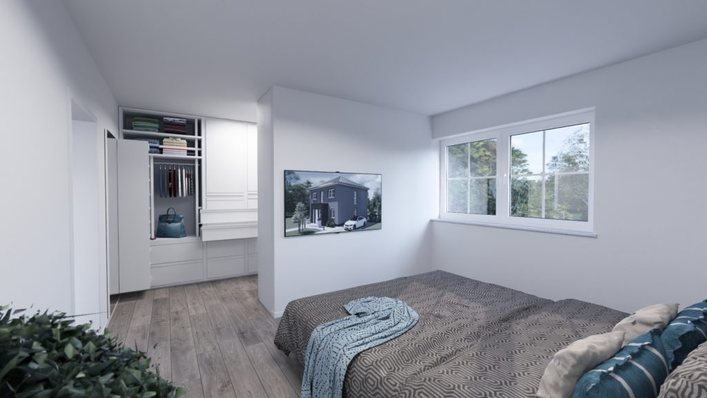 Casa.inside_13 - Photo