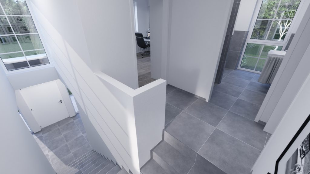 Casa.inside_14 - Photo