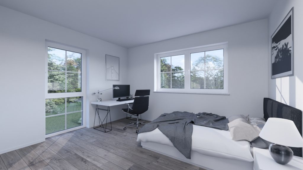 Casa.inside_15 - Photo