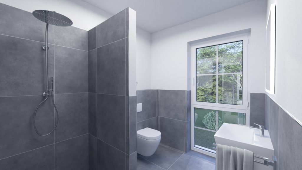 Casa.inside_16 - Photo