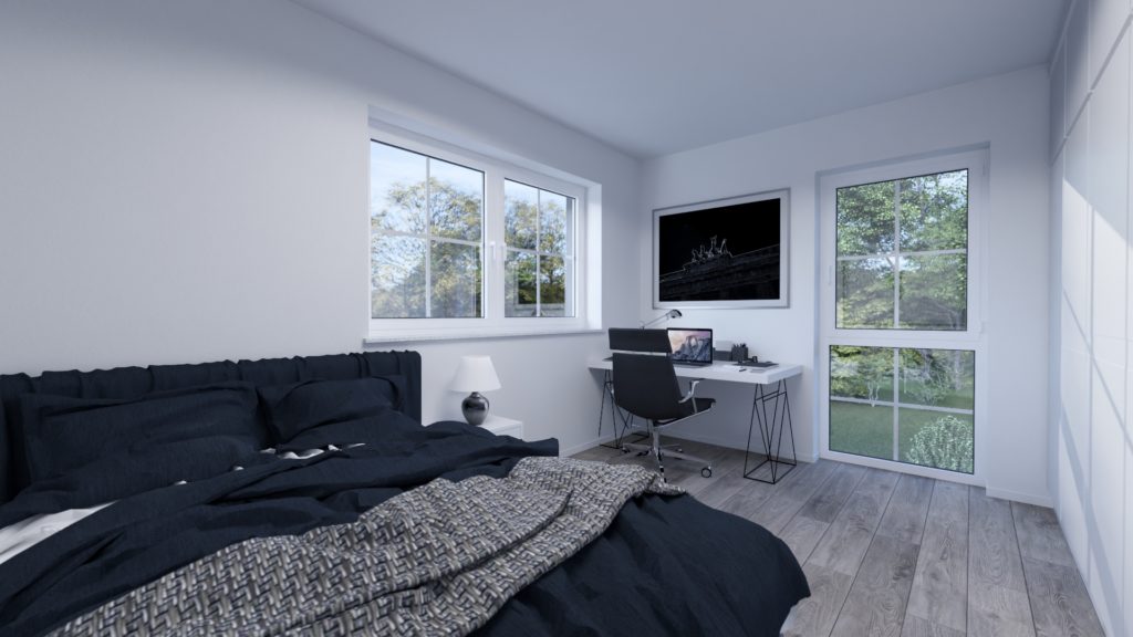 Casa.inside_17 - Photo