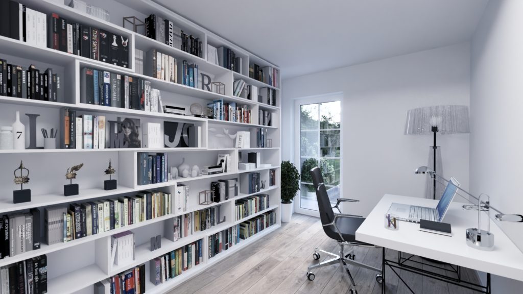 Casa.inside_3 - Photo