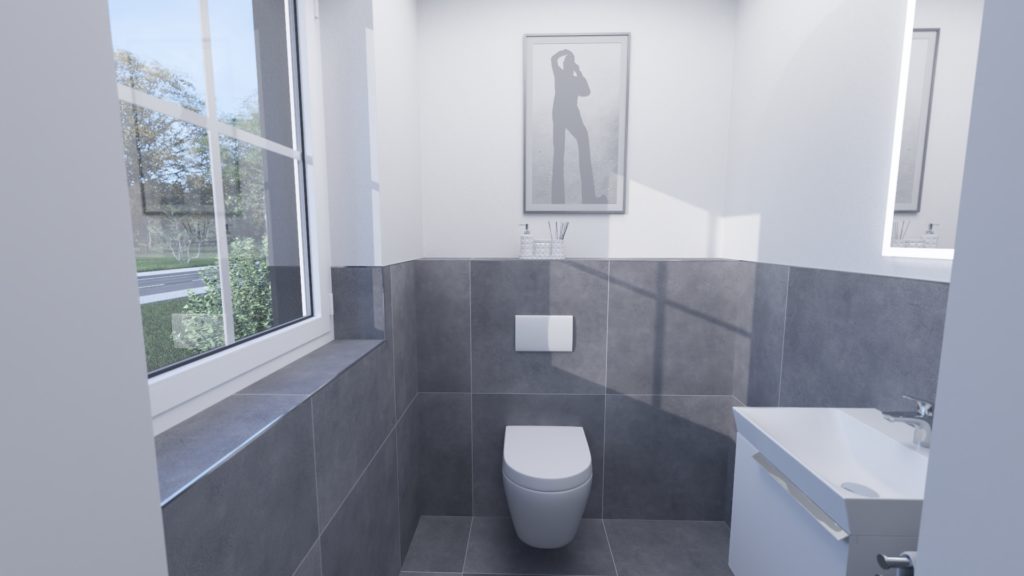 Casa.inside_4 - Photo