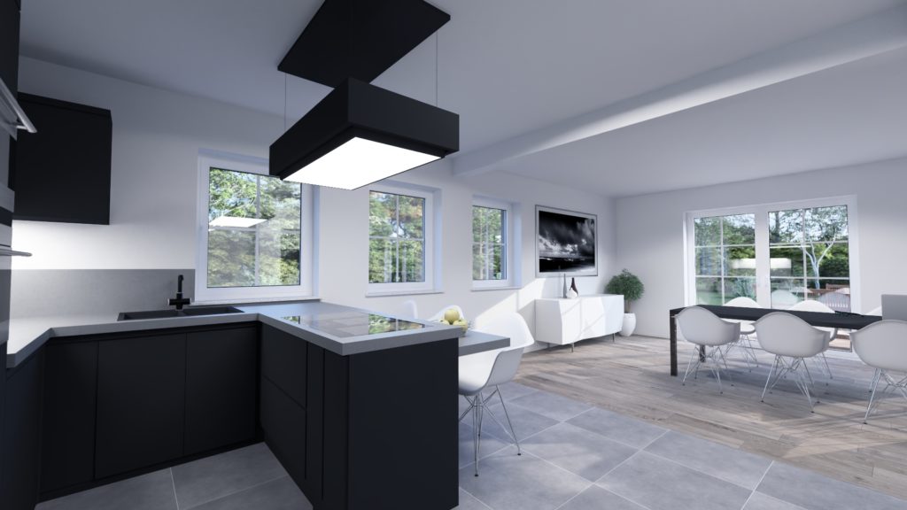 Casa.inside_5 - Photo