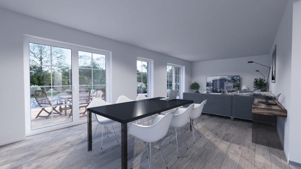 Casa.inside_6 - Photo