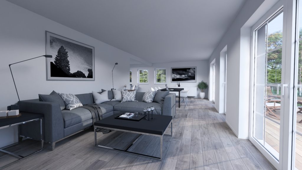 Casa.inside_7 - Photo