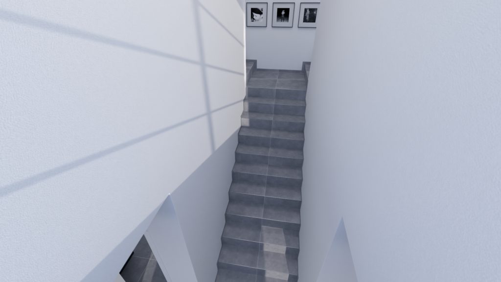 Casa.inside_9 - Photo