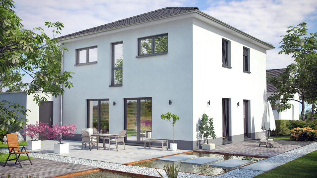 City.01.edit.col.corr.1920x1080