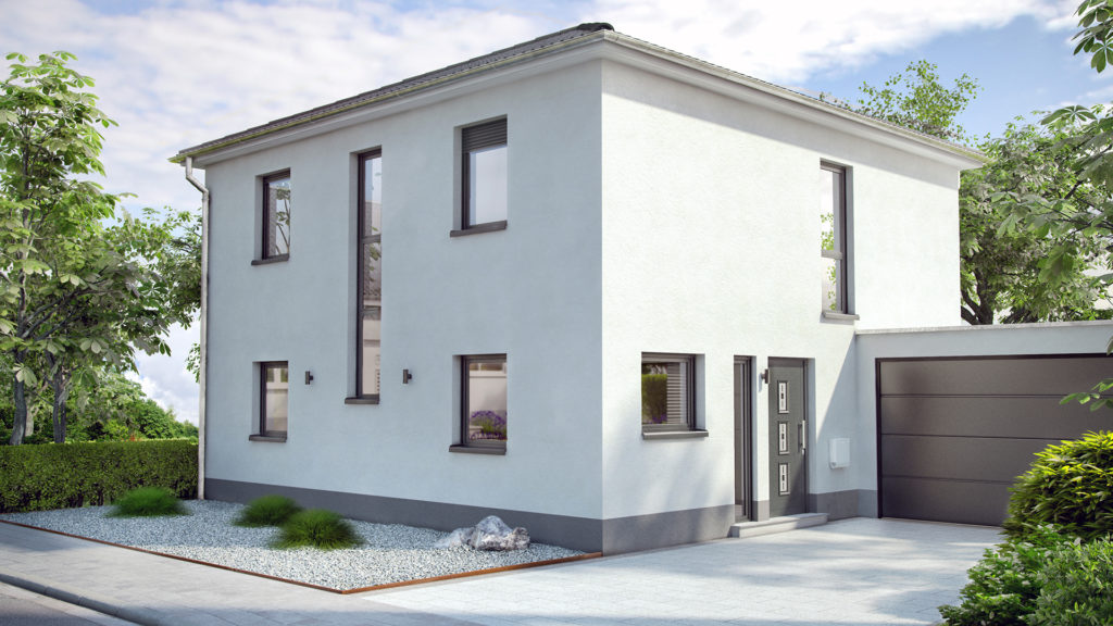 City.02.edit.col.corr.1920x1080