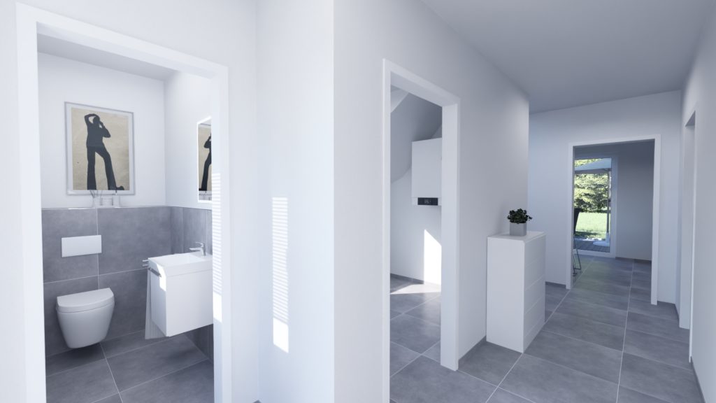 City.inside_1 - Photo