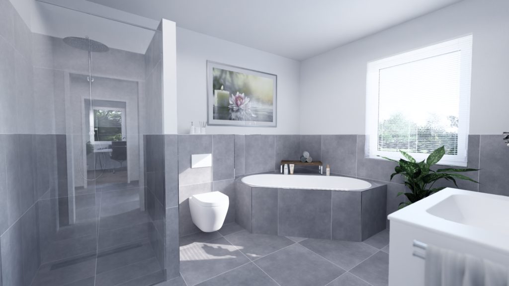 City.inside_10 - Photo