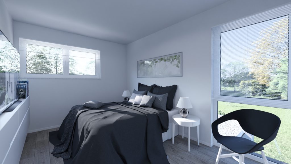 City.inside_11 - Photo