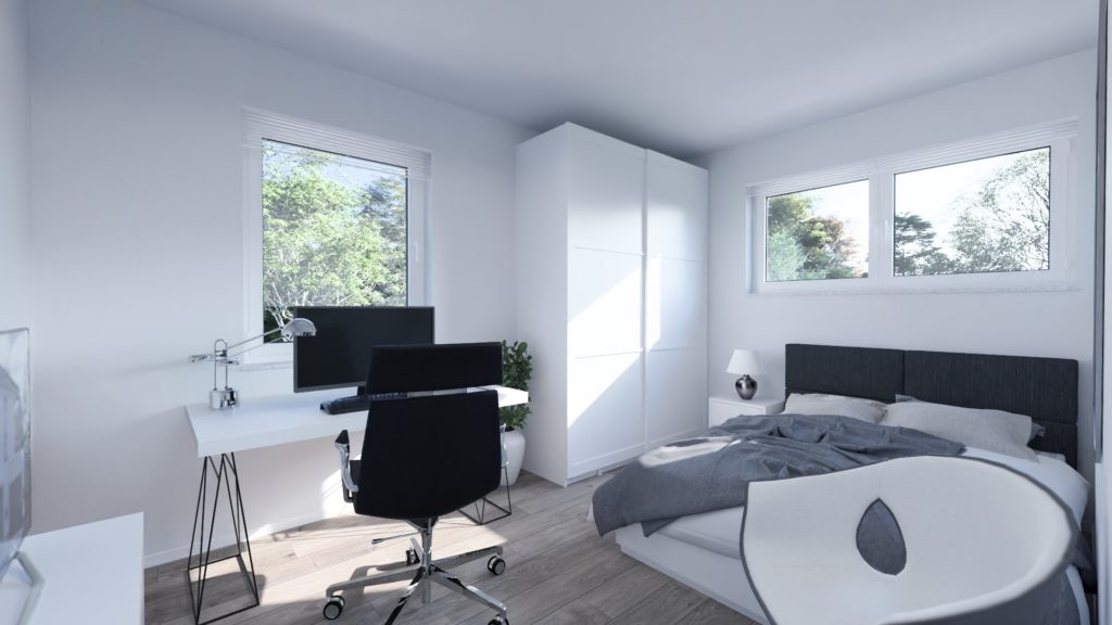 City.inside_13 - Photo