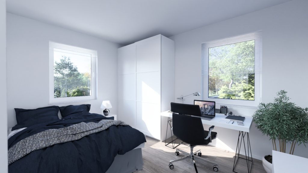 City.inside_14 - Photo