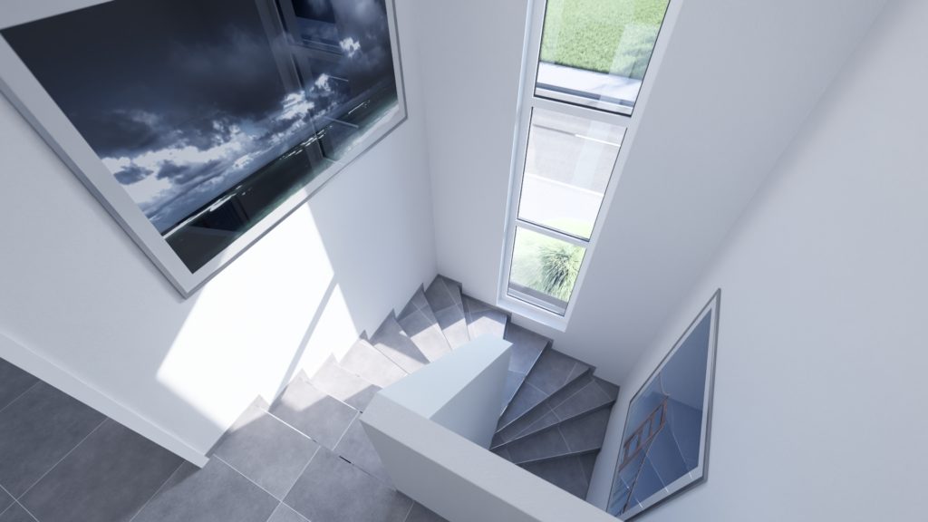 City.inside_15 - Photo