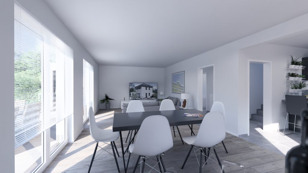 City.inside_5 - Photo