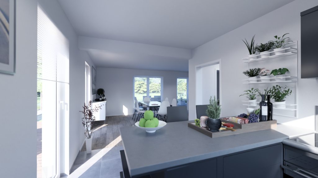 City.inside_6 - Photo