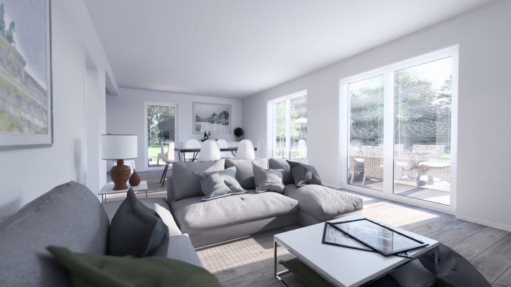 City.inside_7 - Photo