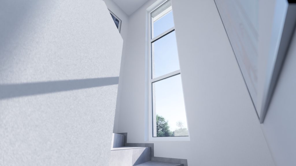 City.inside_8 - Photo