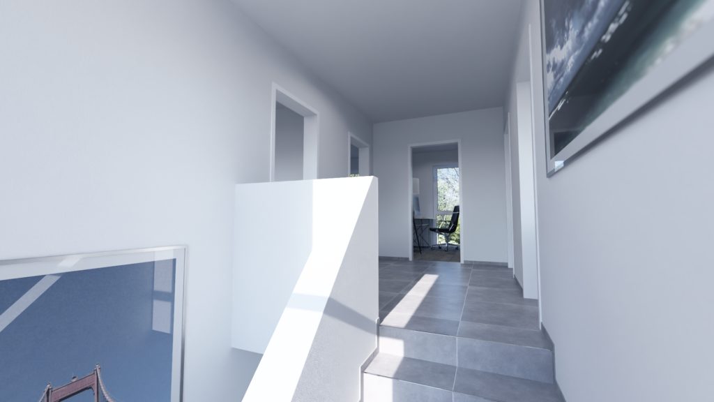 City.inside_9 - Photo