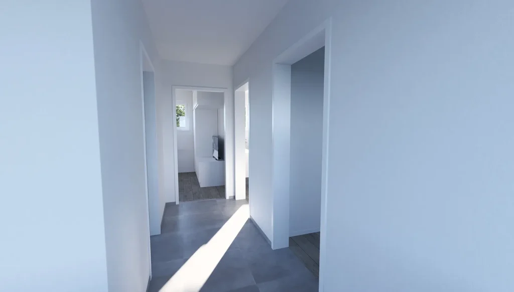 Cube.inside_13-Photo