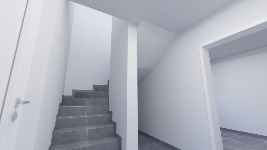 Duplex.inside_1 - Photo