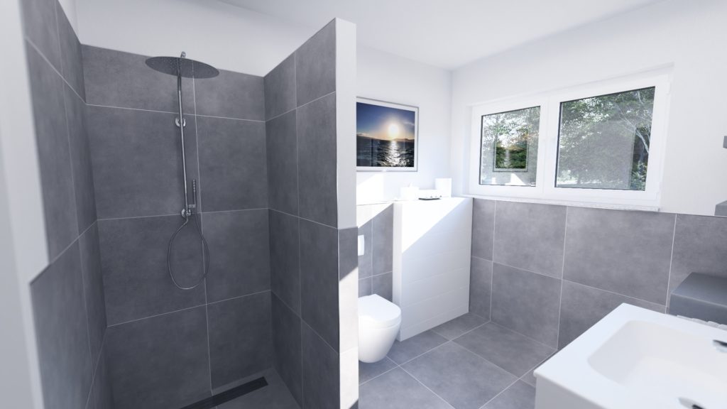 Duplex.inside_12 - Photo