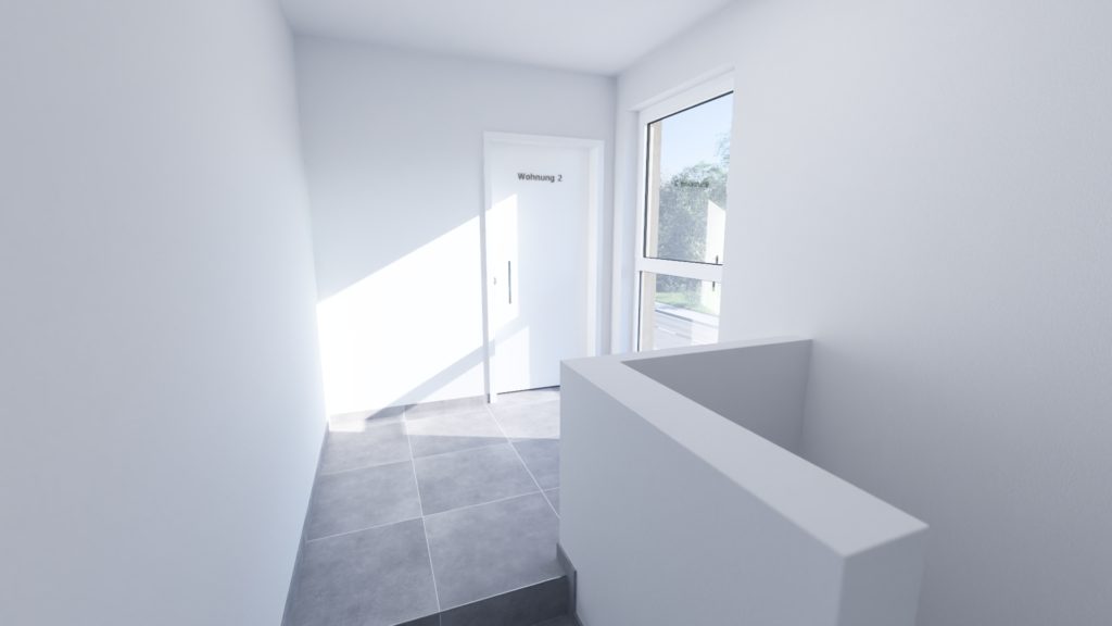 Duplex.inside_14 - Photo