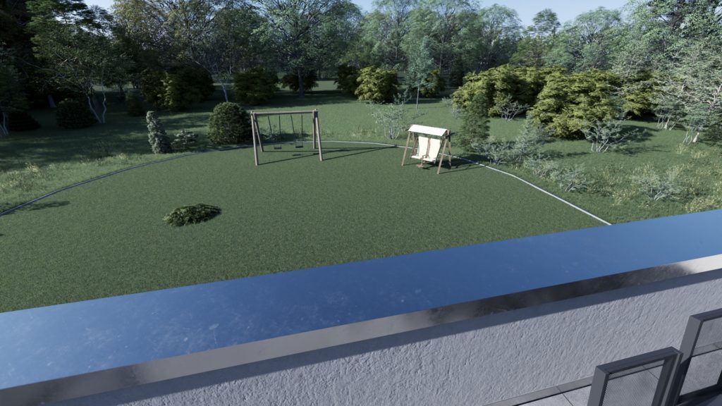 Duplex.inside_17 - Photo