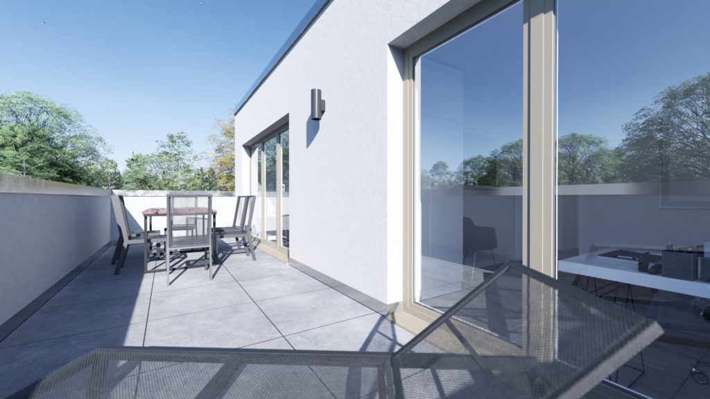 Duplex.inside_18 - Photo