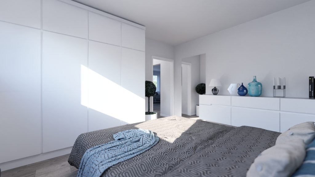 Duplex.inside_20 - Photo