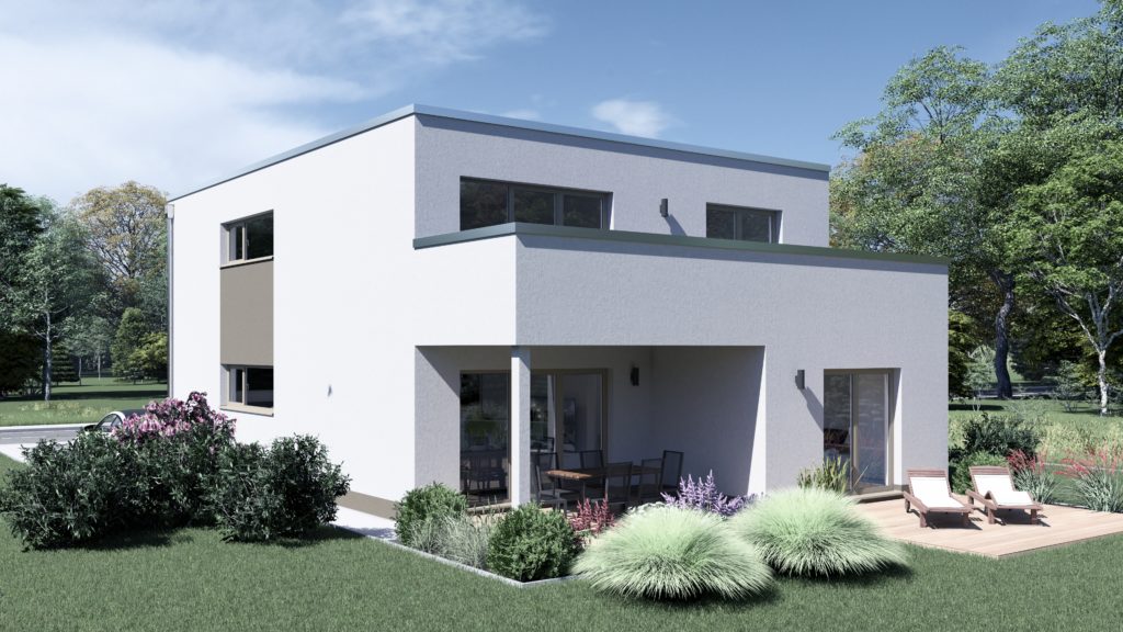 Duplex.outside.back.for.Homepage