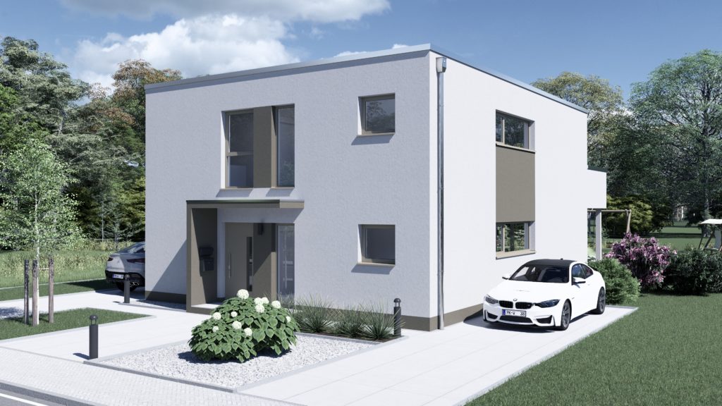 Duplex.outside.front.for.Homepage