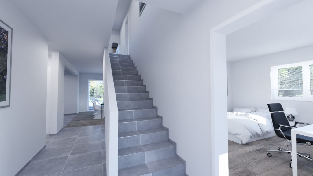 Gloria.inside_1 - Photo