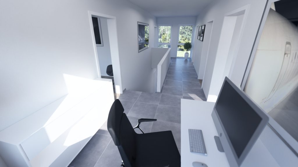 Gloria.inside_10 - Photo