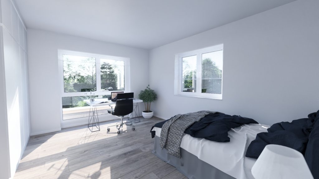 Gloria.inside_11 - Photo