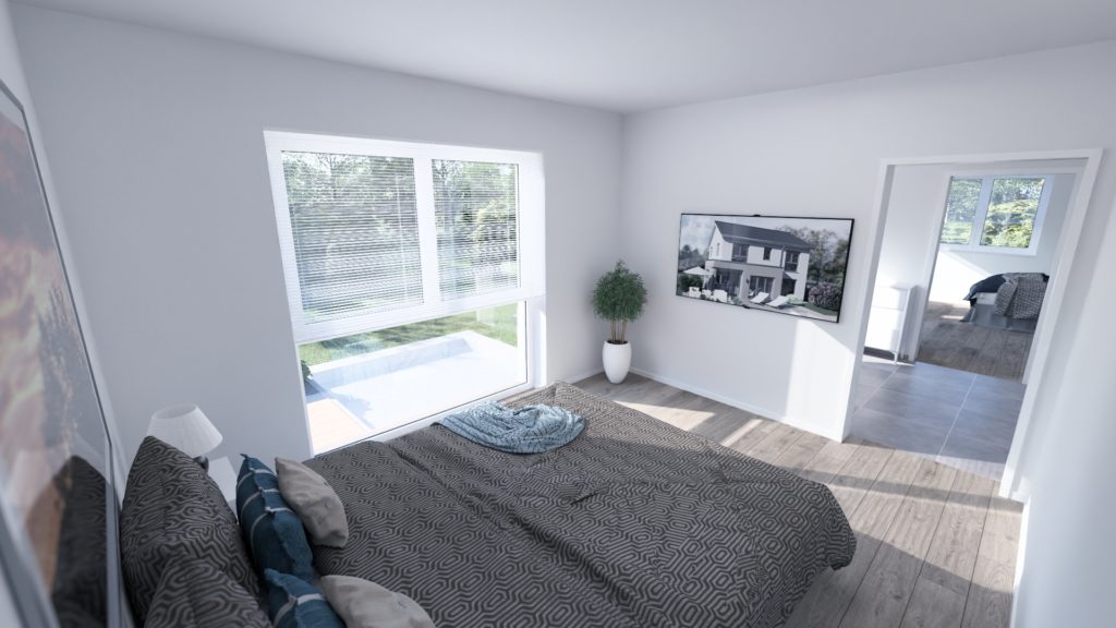 Gloria.inside_12 - Photo