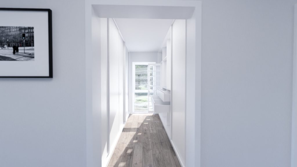 Gloria.inside_13 - Photo