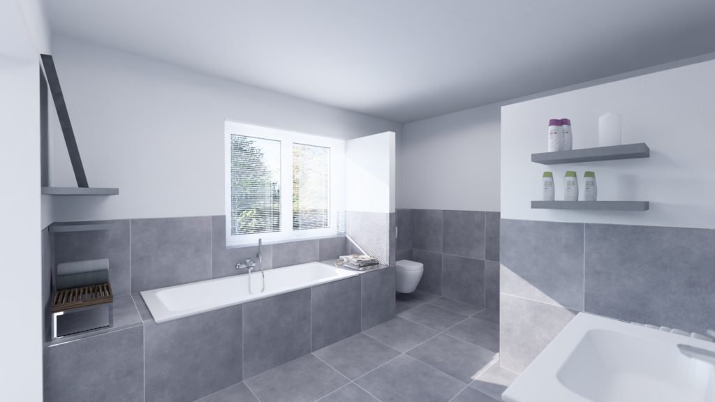 Gloria.inside_14 - Photo