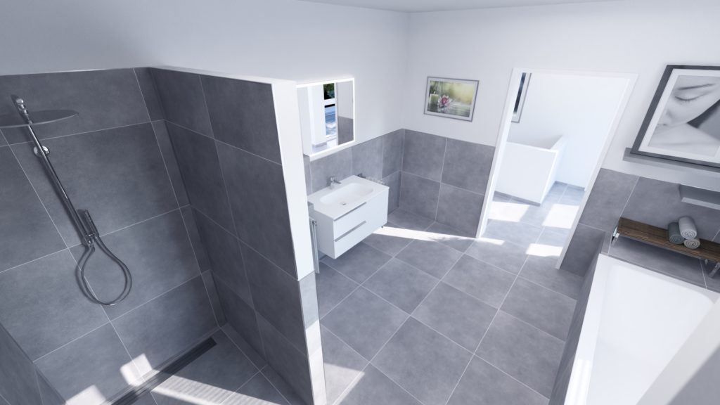 Gloria.inside_15 - Photo