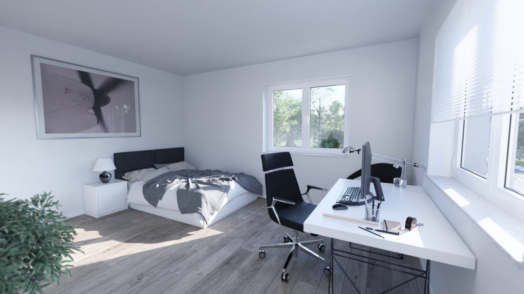 Gloria.inside_16 - Photo