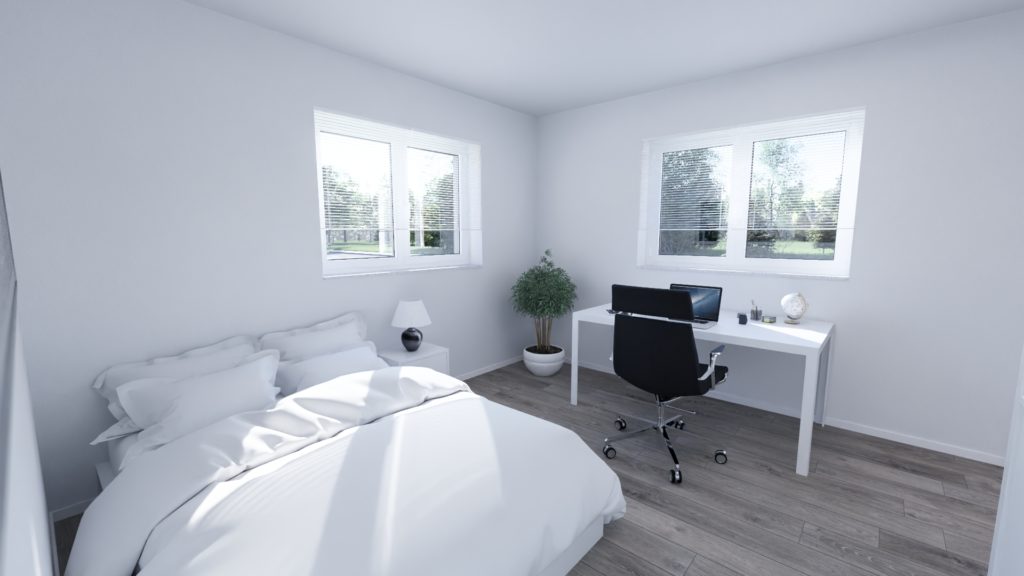 Gloria.inside_2 - Photo