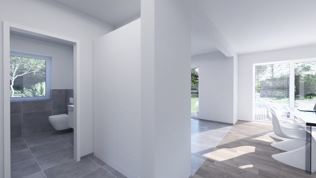 Gloria.inside_3 - Photo