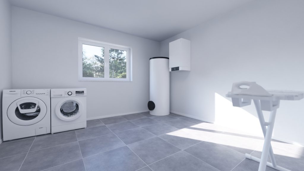 Gloria.inside_4 - Photo